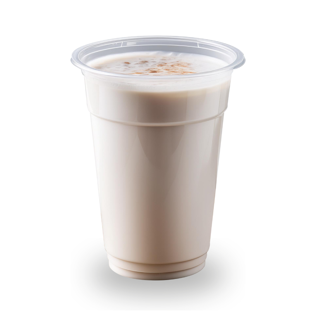 Horchata 500 ml
