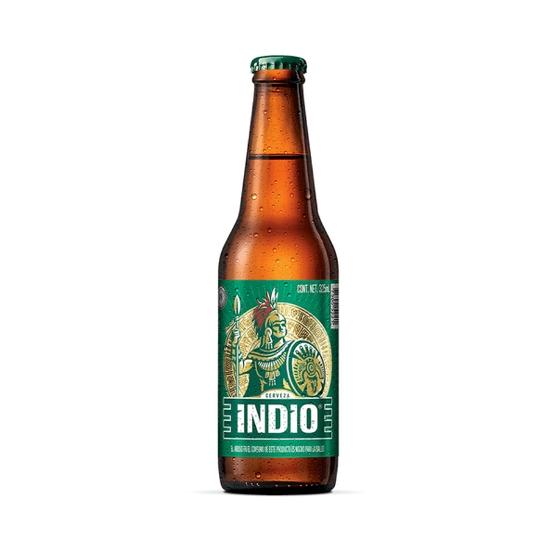 Indio