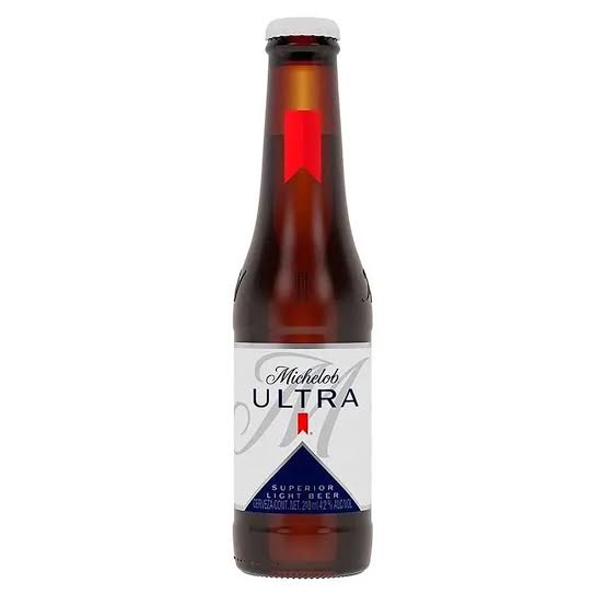 Ultra