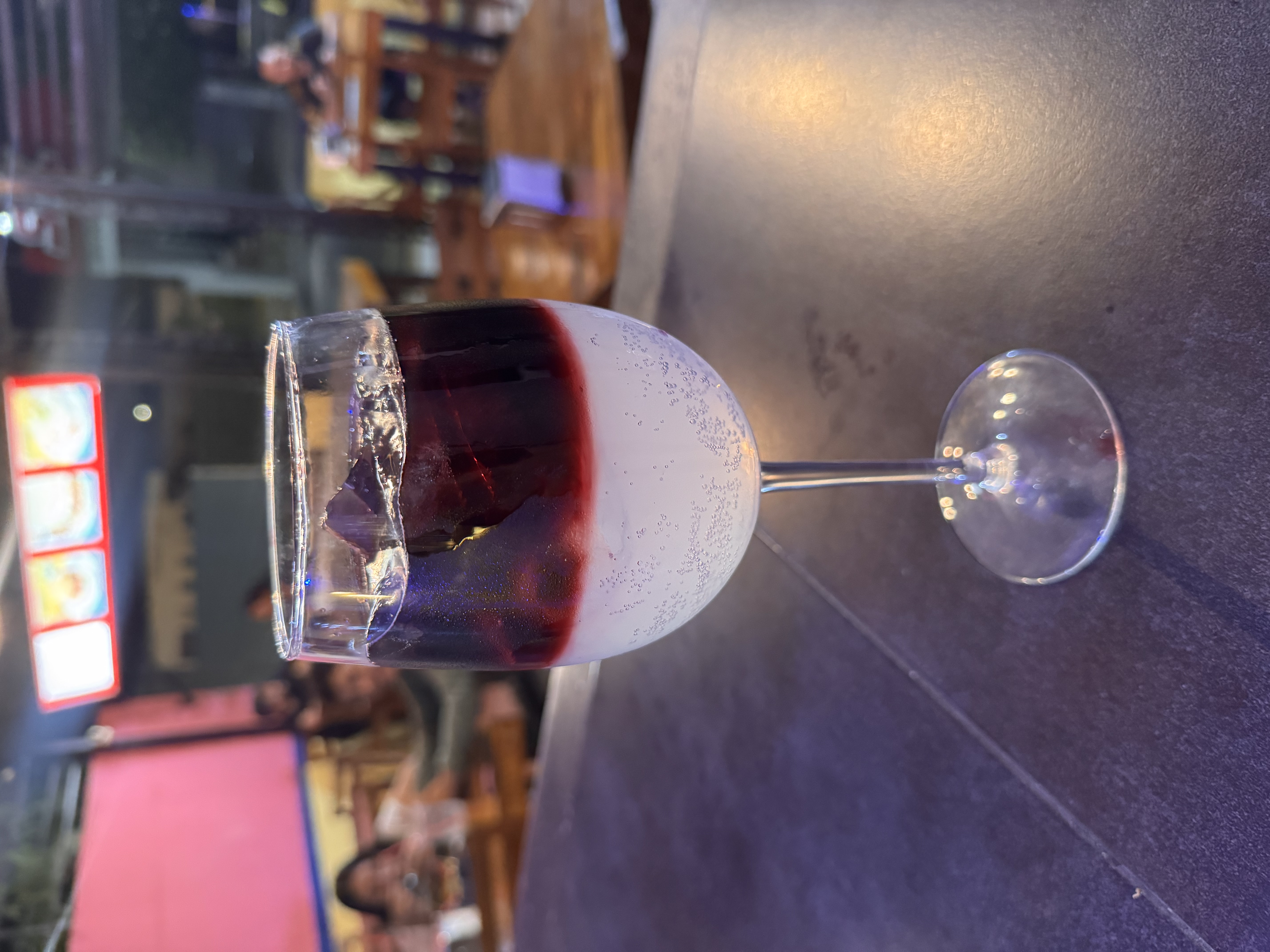 Sangria